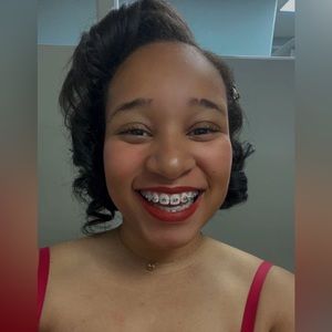 Meet your Posher, Ashlynn